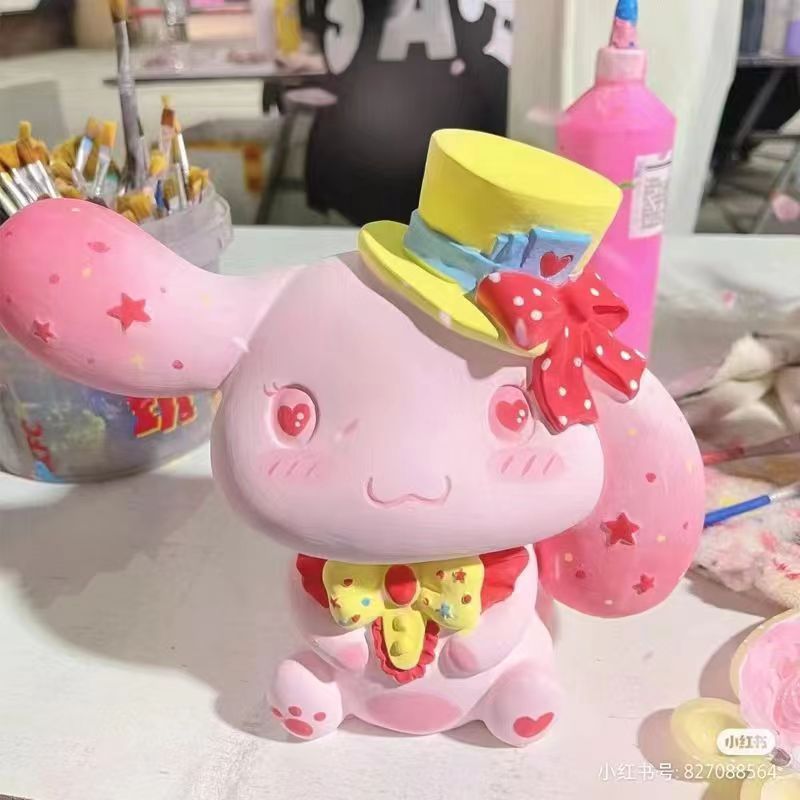 4bf3cf368c59ad154fd4b9bdba108d