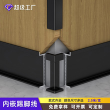 �X�Ͻ����_���OխǶ��ʽ���_���[��ʽ�o�����N�_�����b�ؽǾ����l