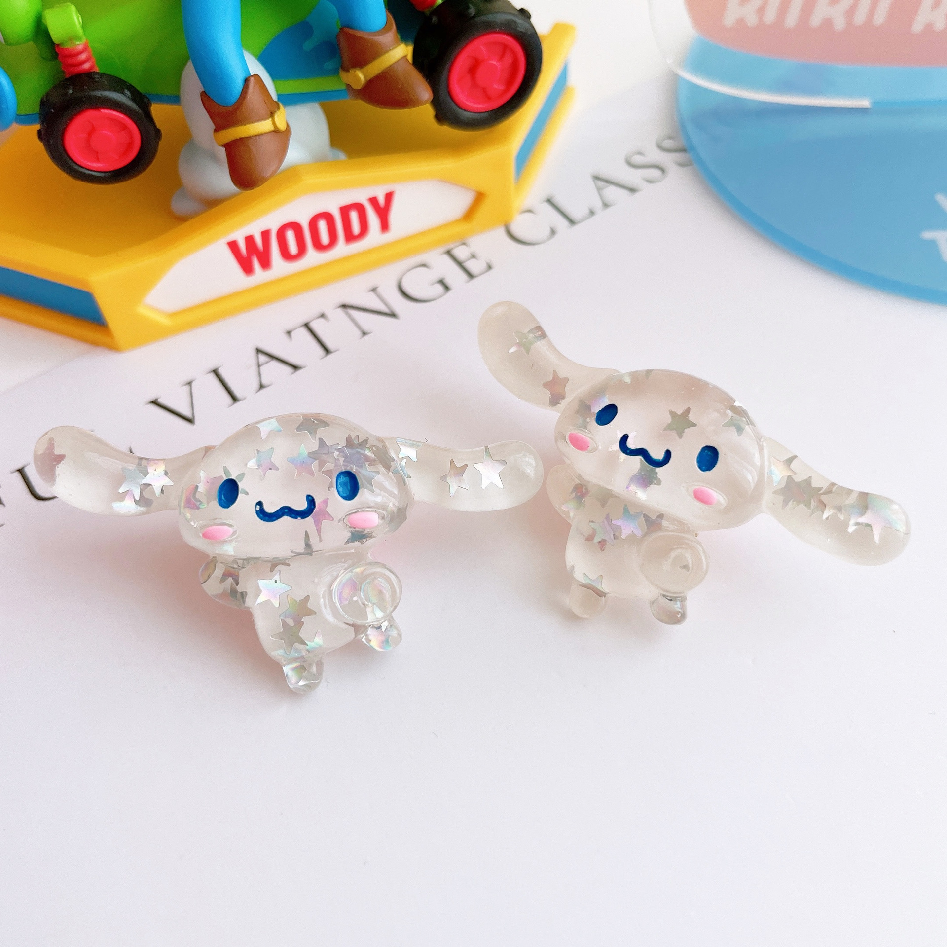 IMG_2677(20220711-195257)