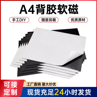 �S��ֱ���������zܛ�Ů������z�ž���ܛ��Ƭa4�NƬ�ɳ��ڱ��z���F