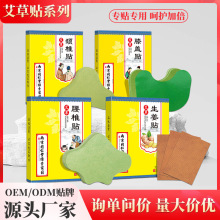 ϥwNPNi׵Ni׵NϺȰlNSll