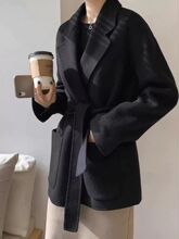 ��Ʒ��ë����ձ��L�p�����������eϵ���ش���Ů�������ɫ����Ʒ