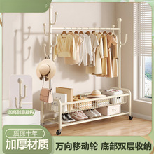 ���ÿ��Ƅ������ñ�����ҿ͏d���°����ռ{�ܶ๦���̨���¼܏S