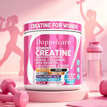 Ů�Լ�����zԭ������͸���|���~���CreatineMonohydrateˮ����