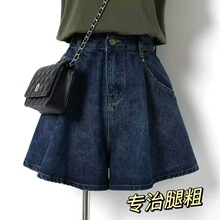 �ļ��������ţ�ж�ѝŮ�������ĸ�����a��mm�ڿ��@��a�֟�ѝ��