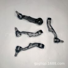 ����45401-35260 45401-35270 45401-35190 LN167 LN66 ����߾