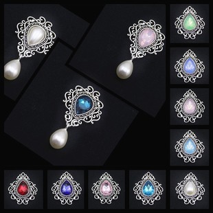 �ع��y�U�ջ�߅ˮ��DIY�������ˮ��ˮ�κϽ𻨱P荿��N荷��