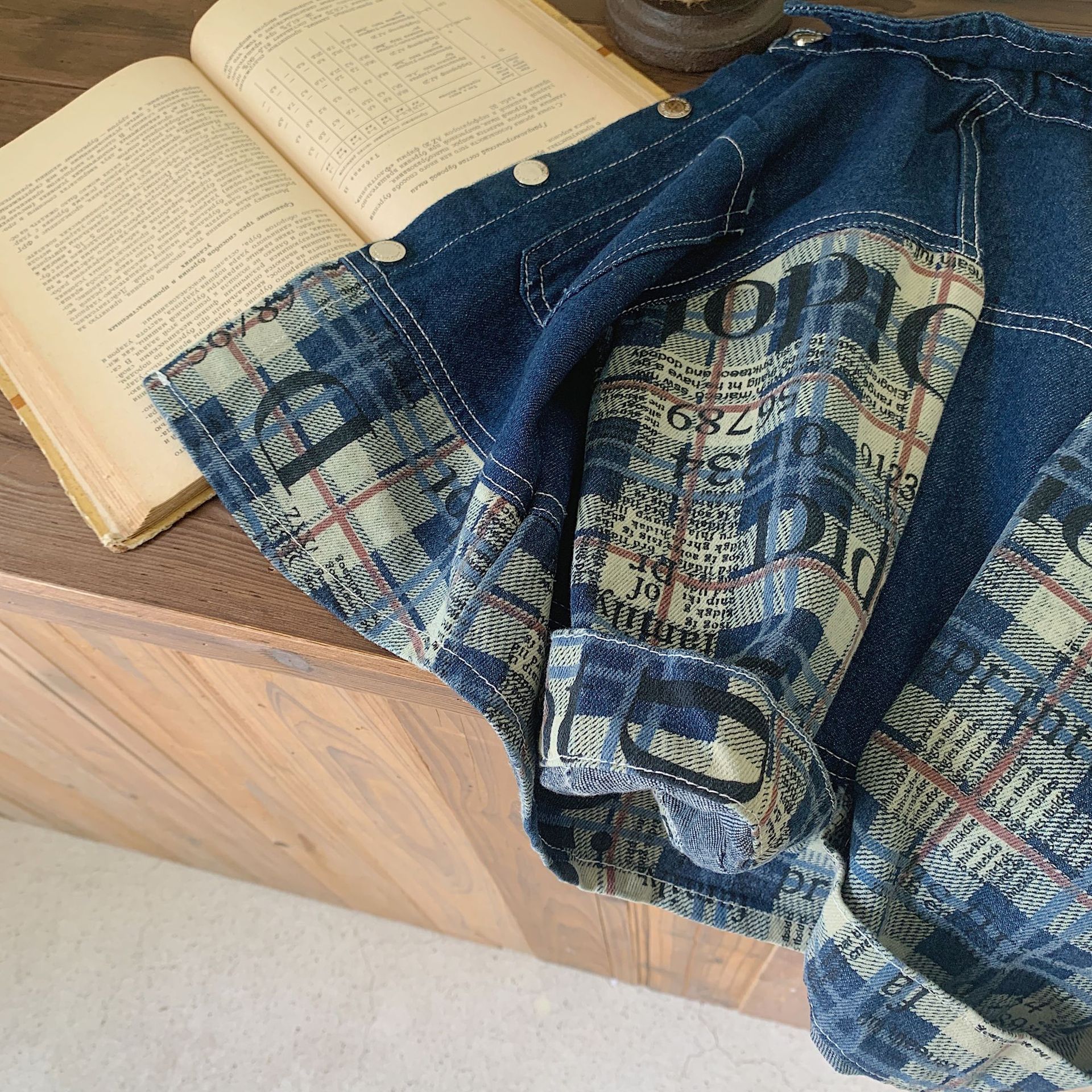 2023-08-01 113736.jpg