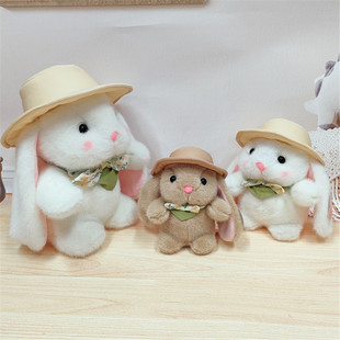 ������ë�q�����@�L��ñС���ù��а�����˯�����޶Y�ͯ���