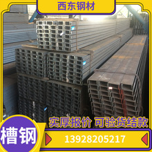 �I��䓛_�� 18���ֲ��6�׃r�� ������� ��β��F���l
