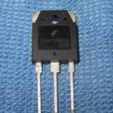 SSH10N90A   SSH10N90 FQA11N90 ������ �ֻ�