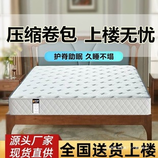 ���s�����������b�o�􏗻�ӛ����ϯ��˼���|���zܛ�|20cm�ⷿ����