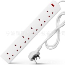 ӢҎ�Դ����13A ��ָʾ���� UK ���U�z���^������ʽ��往