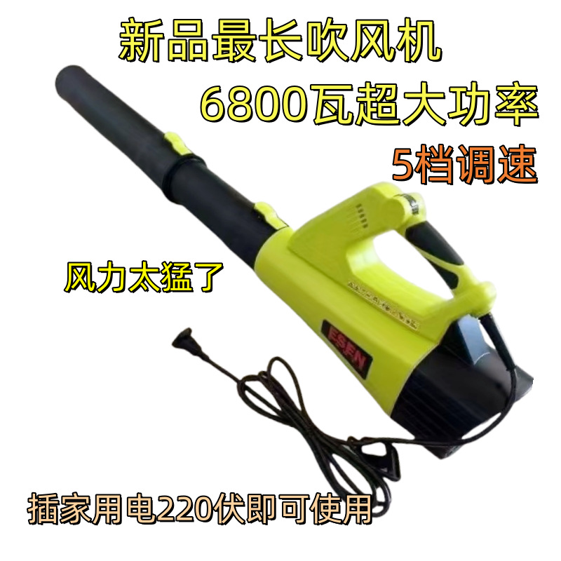 1a181fda-6bbb-4cd8-a9f2-3b740a