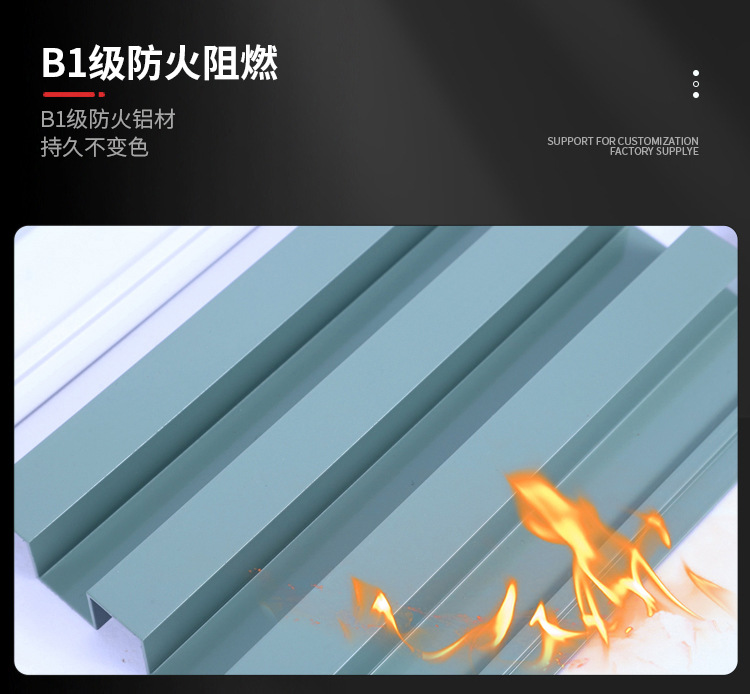详情-11.jpg
