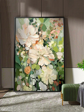 �Gɫ����ɳ�l�������쮋��Ҵ����L�ͮ������L�͏d��ʽ���P�b�