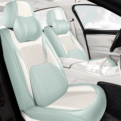 Four Seasons Pad, seat cover seat cushion original factory a
