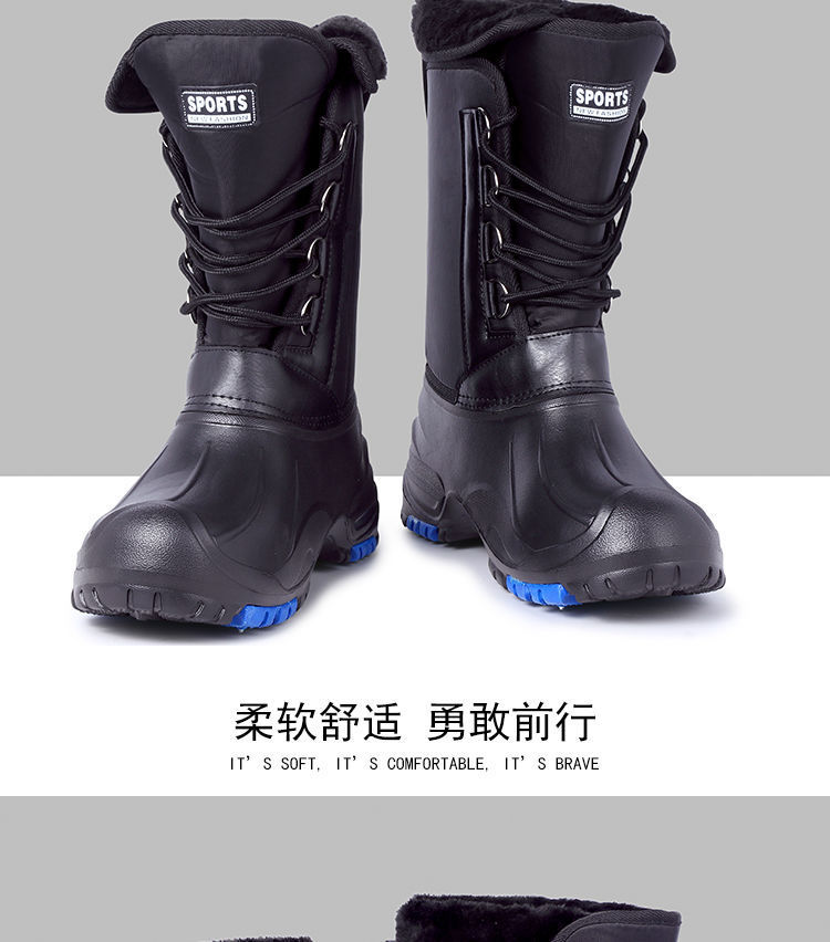 1997c921-1b63-4b30-83a0-74c644ead19a.jpe