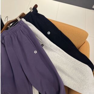 ����ӽqѝ�L���lѝ��0399�̿���ɫ�̿��ɫ����