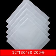 ���_���|�����͉|�����͉|�����ͼ����_���_�а�ɫ�|�����ΰ��b��