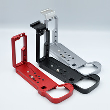 møʿGFX50S2ֱLMQİֱ GFX100Sbû\