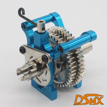 Hsp1:1002076����׃����94122���ٜp���X݆����44T/02040/39T/020