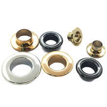 ����ƽ���T�Ь���ĺϿ��o��Ь����������T��~Ƥ���ۿ��u�ۿ�