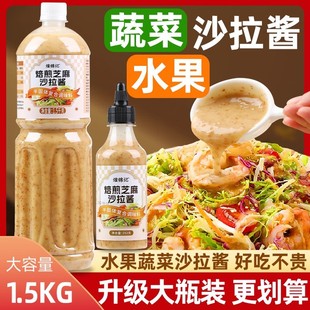 �恆��֥��ɳ���u�߲�ˮ����ɳ��֭�������決�����Ǜ���֭