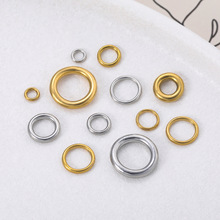 304���P����o�p�A�h��ɫ�ɫ����O��Ȧ DIY�������B�ӭh���