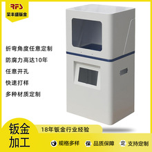 ���⺸�әC���O��ʮ�����a�S���k���ƽ����⚤�ӹ��������k���