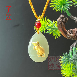 ���l��Ȼ�������z��999����Ƕʮ����Ф������Ф�������ֶY��