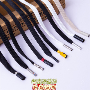 1.2cm�ڰל�]���ı��K����������^ñ�K���K�b��ӷ��b�o�ϏS