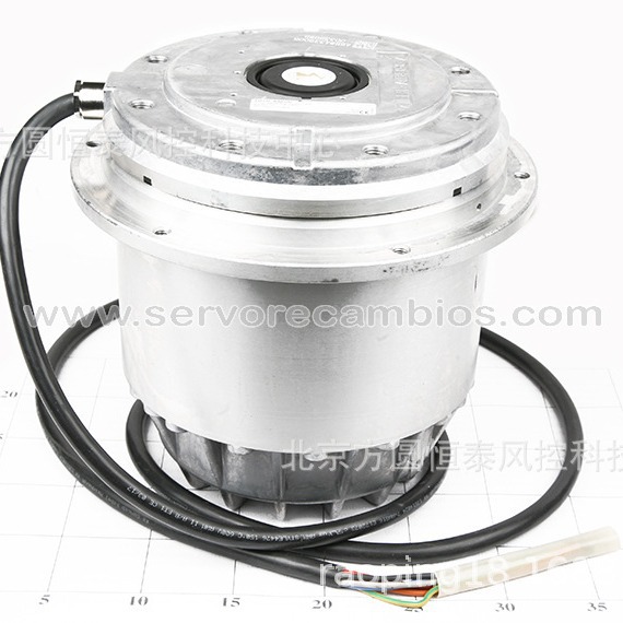 MK165-4DK.24.N施乐百电机 优势供应