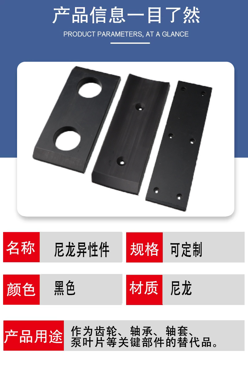 微信图片_20251215094119_46_20