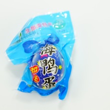 �����������������͏V���خa�������t�������̵�����S�����l50��