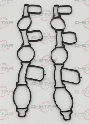 Audi 059129711CK, 059129711CG – Volkswagen Auto Parts and Accessories