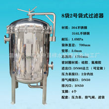 ���݌��w�S�ҹ�����������ˮ��·�^�V����sˮ��·��ʽ�^�V��