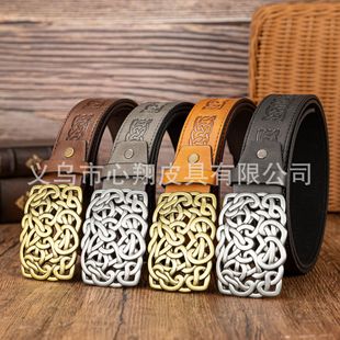 �羳����ţ���U���s�y���l�\�Ͻ�ۏ͹ł���PUƤ�������