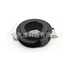 L05B-H7 single price