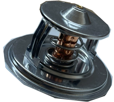 283281 1395856 550275 – Thermostat