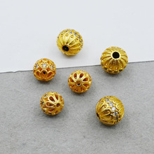 �~僽�����Ƕ�ʯ̫ꖻ��U�ո���ɢ�鉺��~���o��diy�Ʒ���