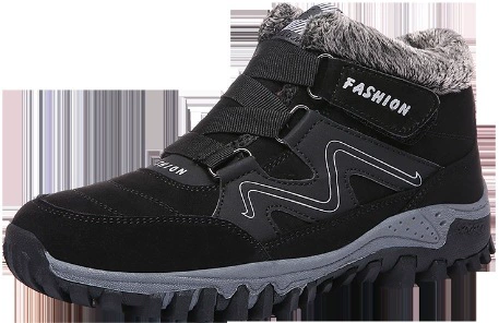 2024 год Независимая распродажа Tong Duo Duo Duo Duo Duo Duo Duo Duo Duo Duo Duo Duo Duo Pin Duo Duo Duo Duo Duo Pin Duo Duo Duo Duo Duo Duo Duo Duo Duo Duo Cross - Overseas Trade Couple Large -size Autumn and Winter cotton shoes