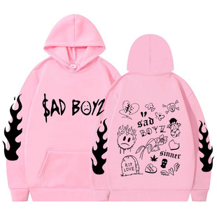 2025���Q���uͨ�Bñ�l�W��sad boy�����r�����e��Ů���Bñ�l��