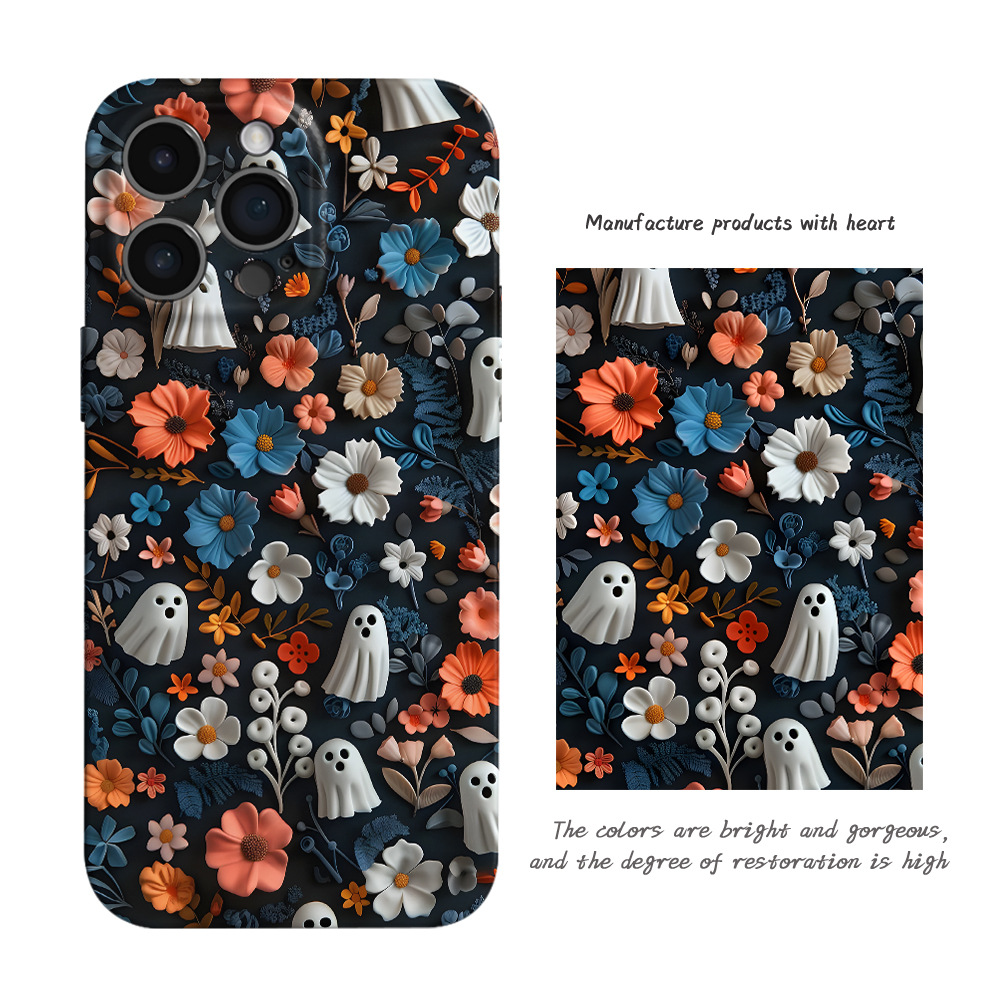 미세한 구멍 광택 필름 쉘-HZ1419