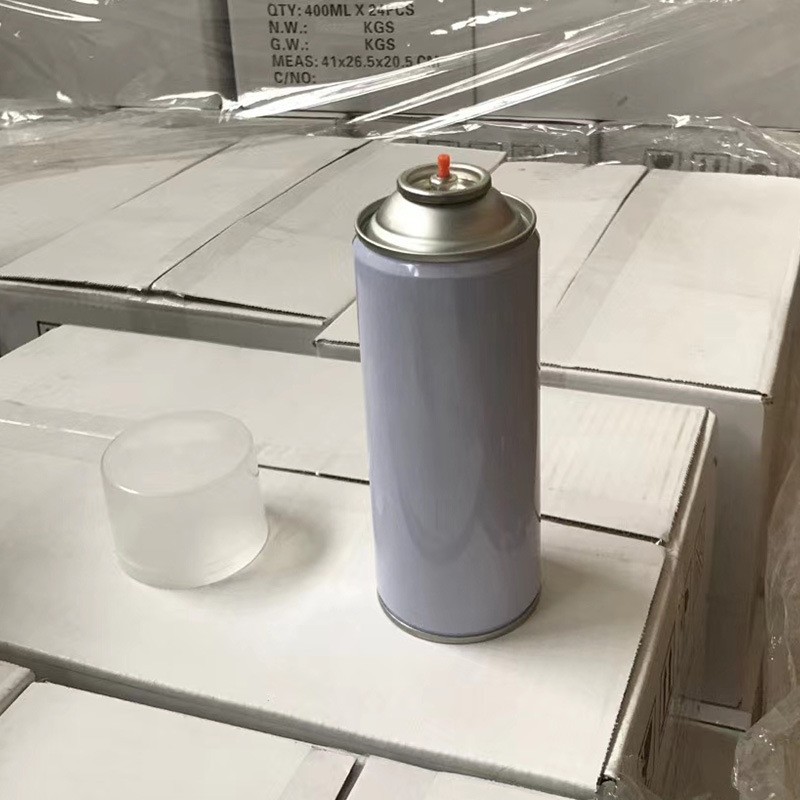 O1CN01mTsmMe1ou7Wn53XT0_!!2208