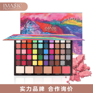 IMAGIC 56ɫ������Ӱ��↡��ƫ��W����Ӱ�P��̨���y�����Q���l