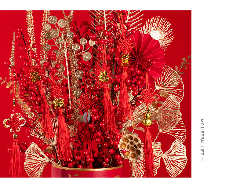 中国结_06