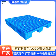 �S�ҹ�������ƽ�泬�еضѲ�����Ͽ����бP��̨��|�����l