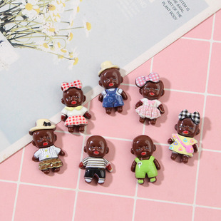 ��������ɯ�������ޘ�֬С��� diy�l�A�^���Ь�Ʒ������l
