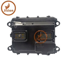 M313D M315D M316D݆�ڰl�әC��X��ECU 455-9584 20R-8219